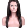Straight Full Lace Wig