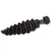 Deep Wave Brazilian Hair Bundle 100g/pc - Image 5