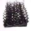 Deep Wave Brazilian Hair Bundle 100g/pc - Image 4