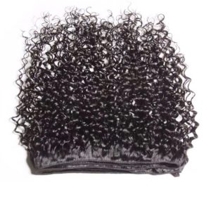 Jerry Curl Brazilian Hair 100g/pc