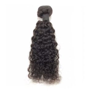 10a Deep Curl Wave Brazilian Hair(set)