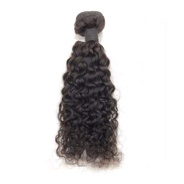 Hairstyle360 12a Deep Curl Wave Brazilian Hair(set)