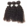 Hairstyle360 12a Deep Curl Wave Brazilian Hair(set)