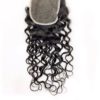 Hairstyle360 12a Deep Curl Wave Brazilian Hair(set)