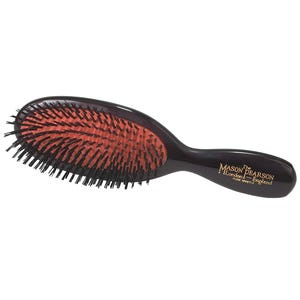 top 5 hair brushes Mason Pearson Hairbrush