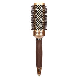 top 5 hair brushes 2019
