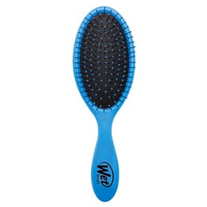 top 5 hair brushes