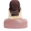 Brazilian Lace Front Bob Wig T1B/613