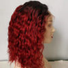 Peruvian Bob Wig 1b/bug/hairstyle360
