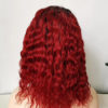 Peruvian Bob Wig 1b/bug/hairstyle360