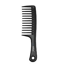 recommended hair brushes