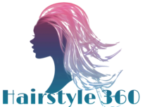 Hairstyle360 London