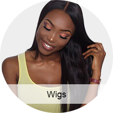 Human Hair Wigs lace frontal wigs