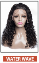 water wave lace frontal wig.PNG